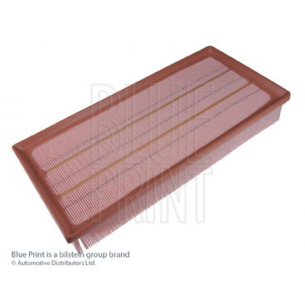 BLUE PRINT ADJ132207 HAVA FILTRESI RANGE ROVER 3 3.6 TD8 06-
