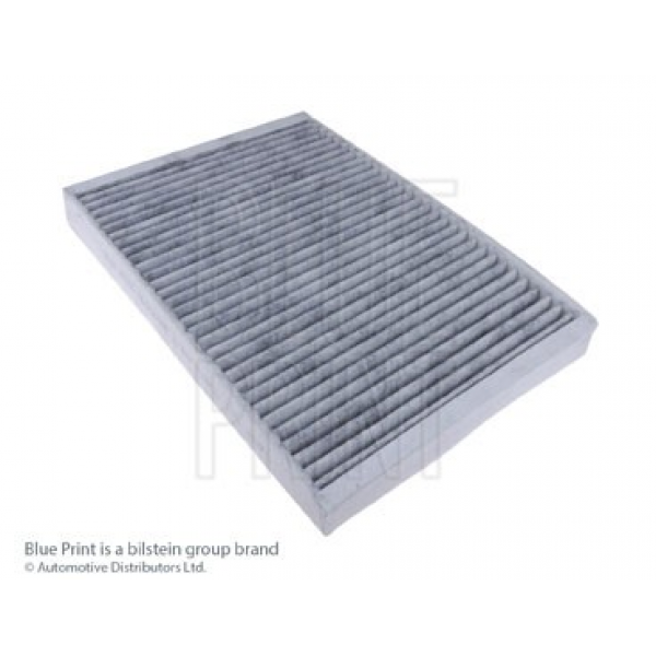 BLUE PRINT ADJ132508 POLEN FILTRESI FREELANDER II 2.2 TD4 4×4 06-