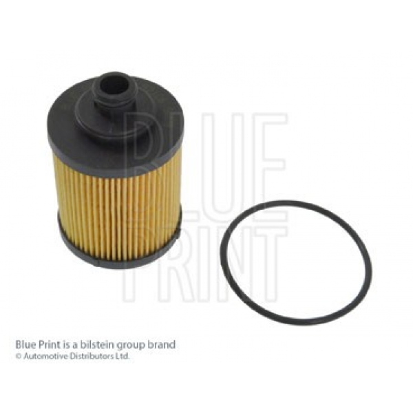 BLUE PRINT ADK82106 YAG FILTRESI SWIFT 1.3 DDIS 05-