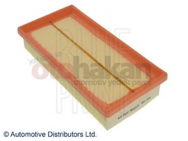 BLUE PRINT ADK82236 HAVA FILTRESI SWIFT 1.3 DDIS 10-