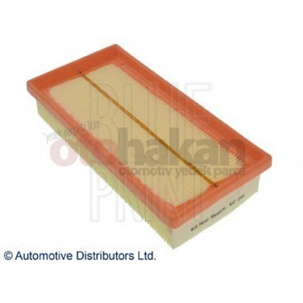 BLUE PRINT ADK82236 HAVA FILTRESI SWIFT 1.3 DDIS 10-