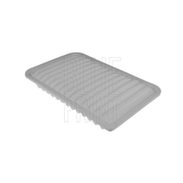 BLUE PRINT ADK82245 HAVA FILTRESI SWIFT 1.2 10-