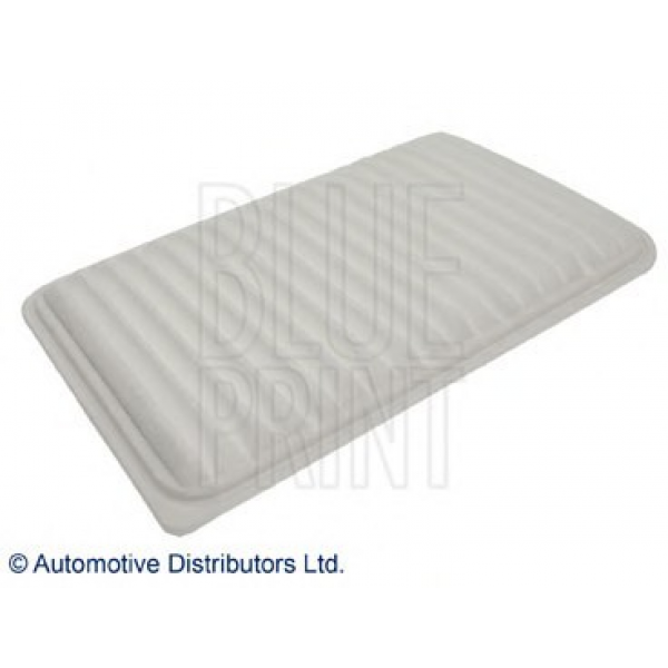 BLUE PRINT ADM52249 HAVA FILTRESI MAZDA 3 03-