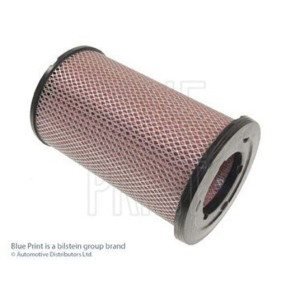 BLUE PRINT ADN12237 HAVA FILTRESI SKYSTAR 02-