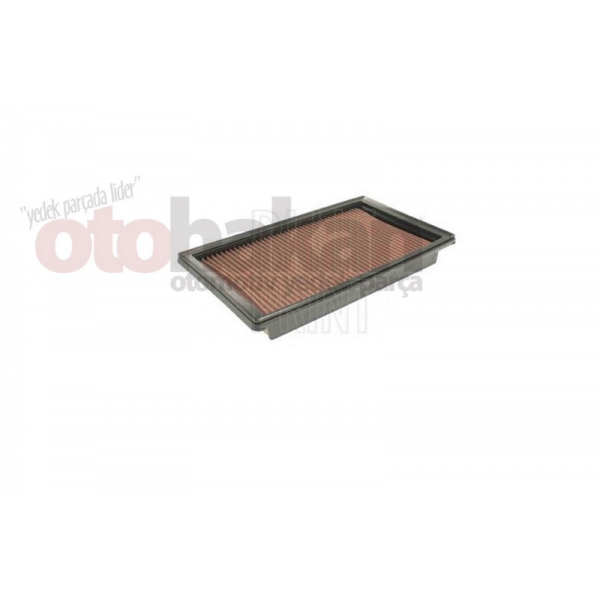 BLUE PRINT ADN12249 HAVA FILTRESI QASHQAI 1.5DCI 07-