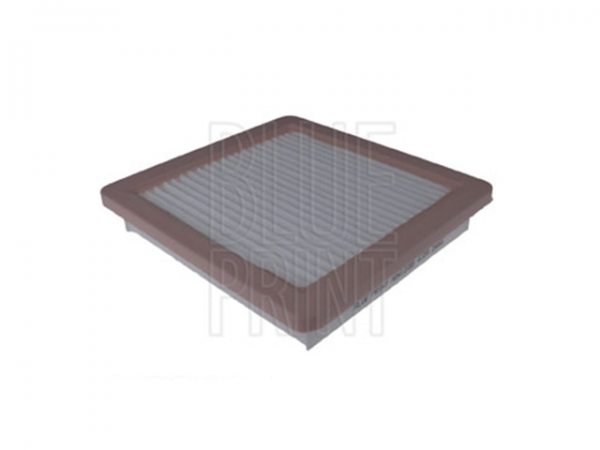 BLUE PRINT ADN12285 HAVA FILTRESI NOTE 1.5DCI 13-
