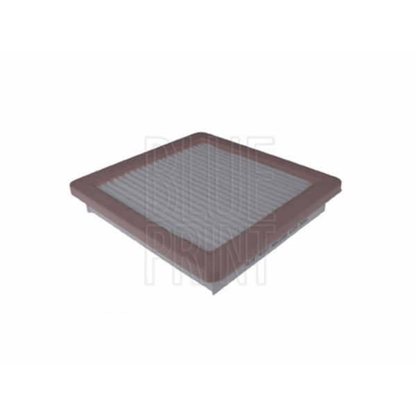 BLUE PRINT ADN12285 HAVA FILTRESI NOTE 1.5DCI 13-