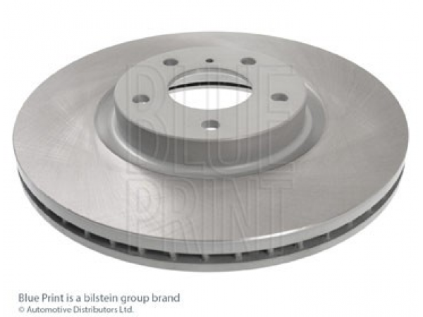 BLUE PRINT ADN143143 FREN DISKI ÖN INFINITI G35G37 06-