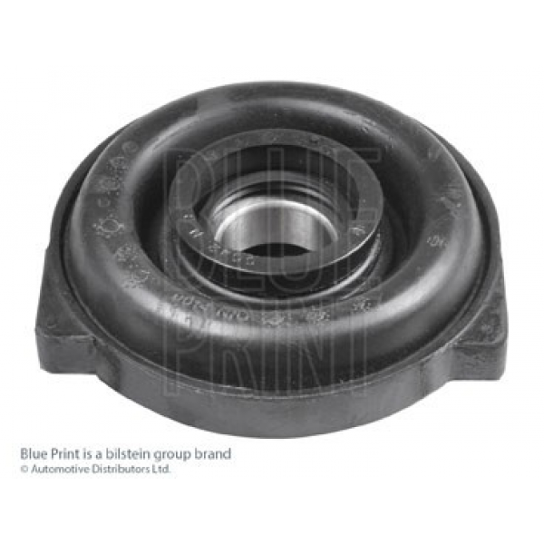 SAFT ASKISI PICK UP D22 4×4 98-;SKYSTAR YD25 4×2 4×4 01-; 37521-33G25