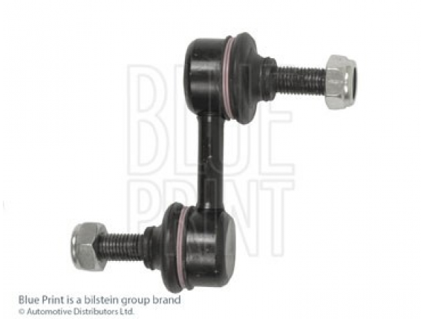 BLUE PRINT ADS78504 STABILIZER Z ROTU ÖN FORESTER 02-