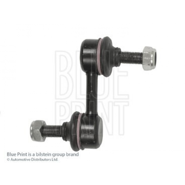 BLUE PRINT ADS78504 STABILIZER Z ROTU ÖN FORESTER 02-