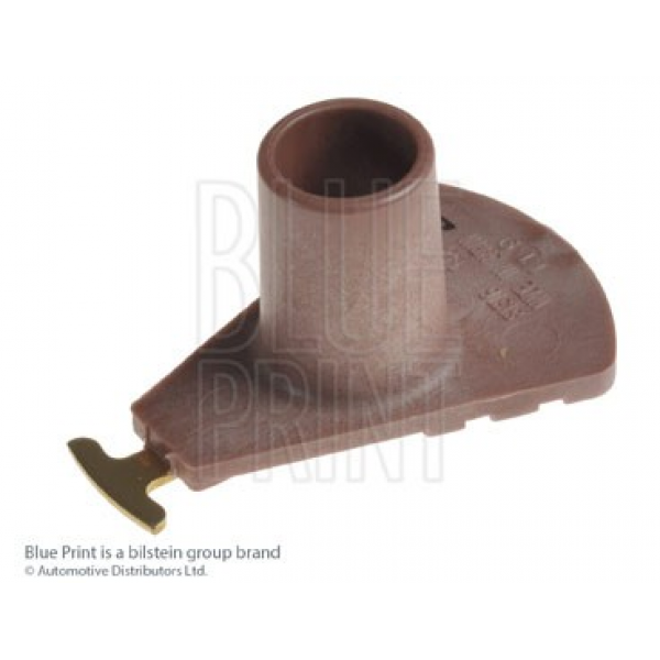 BLUE PRINT ADT31437 TEVZI MAKARASI COROLLA 1.3 AE92 2E 88-