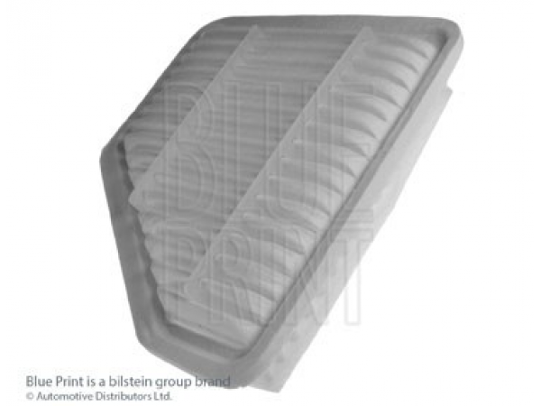 BLUE PRINT ADT322101 HAVA FILTRESI COROLLA AURIS 1.4 D4D 08-