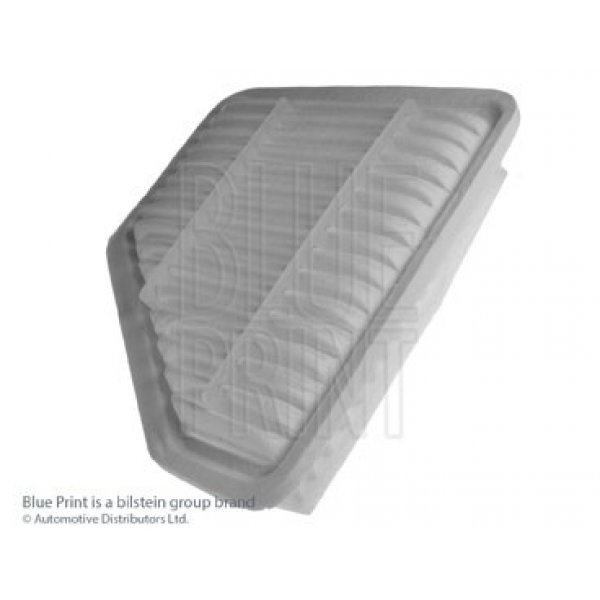 BLUE PRINT ADT322101 HAVA FILTRESI COROLLA AURIS 1.4 D4D 08-