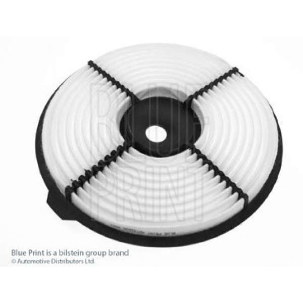 HAVA FILTRESI COROLLA 1.6 89-;97 17801-15060