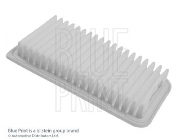 BLUE PRINT ADT32276 HAVA FILTRESI COROLLA VVTI 00-