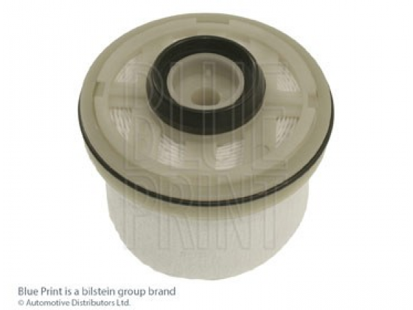 MAZOT FILTRESI HILUX WIGO 4×4 05-;11 DMAX 13-; EURO5 23390-33030 898159693