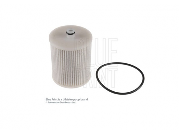 BLUE PRINT ADT32392 MAZOT FILTRESI YARIS 1.4 D4D 11-