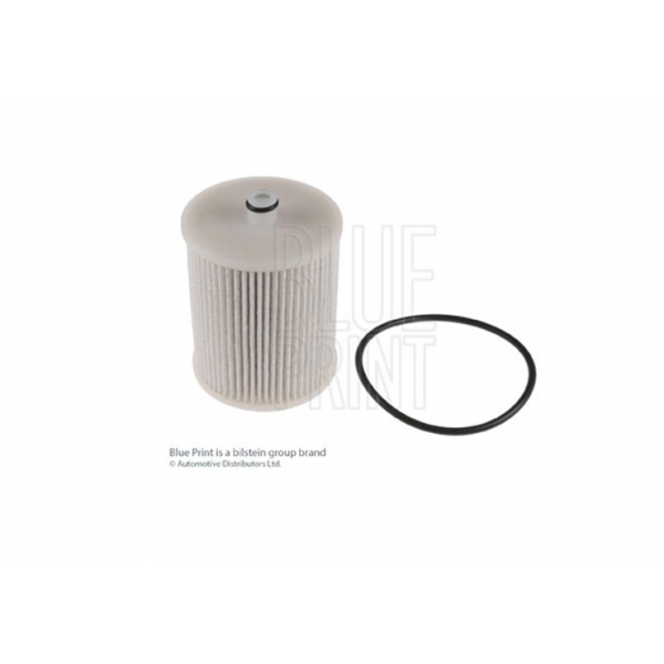 BLUE PRINT ADT32392 MAZOT FILTRESI YARIS 1.4 D4D 11-