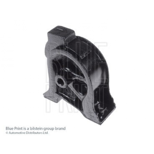 BLUE PRINT ADT380167 MOTOR TAKOZU ÖN COROLLA AE100 AE101 AE111 92-
