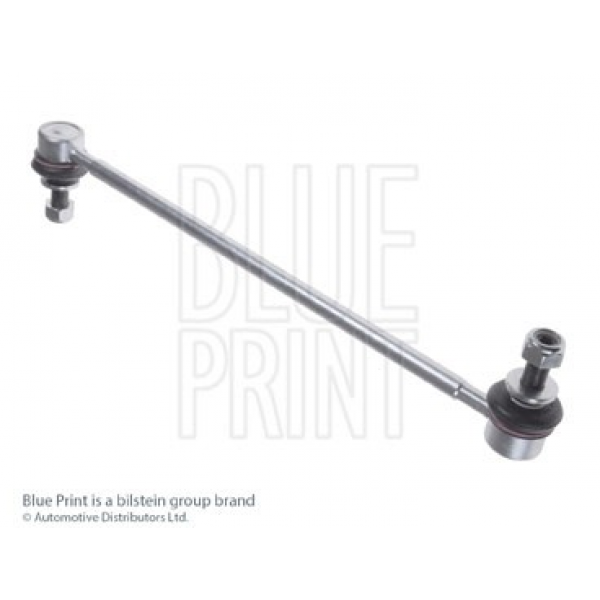 BLUE PRINT ADT38580 STABILIZER Z ROTU ÖN COROLLA 06-