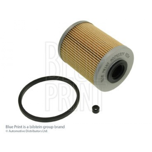 BLUE PRINT ADZ92309 MAZOT FILTRESI CARISMA 1.9 DI D 00-