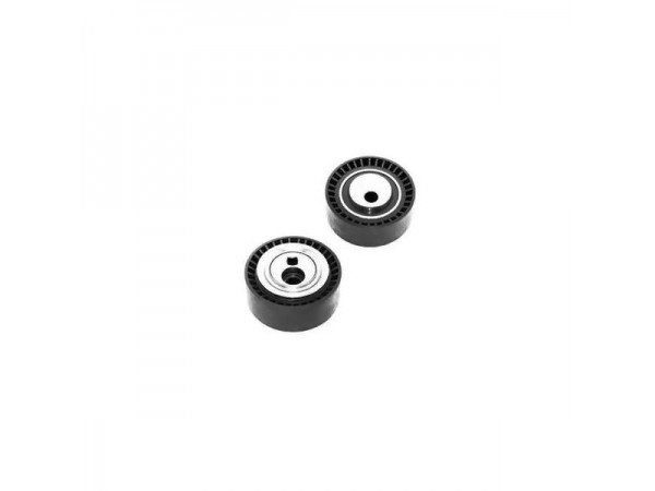 BMS 107D ALTERNATÖR V KAYIS GERGI RULMANI 206 306 P304 406 605 607 EXPERT PARTNER BERLINGO JUMPY SCUDO 1.9D 94-