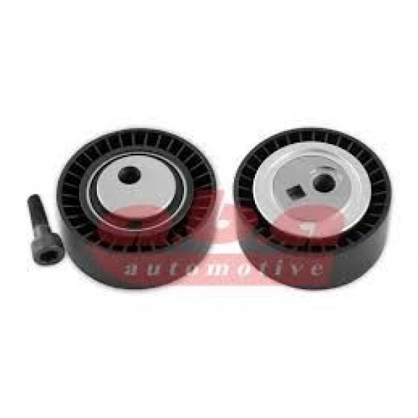 BMS 107P ALTERNATÖR GERGİ RULMANI PARTNER-P206-306-406-605-806-EXPERT-BERLINGO-C5-C8-JUMPY-SCUDO 1.9-2.0HDI