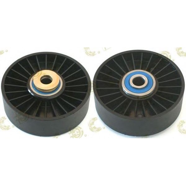 BMS 136 ALTERNATÖR V KAYIS GERGI RULMANI 10×80×25 BRAVA BRAVO DOBLO IDEA MAREA PALIO PUNTO STILO 1.9D 1.9 JTD