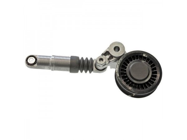 BMS 274 ALTERNATÖR V KAYIS GERGI RULMANI CRAFTER 2.5