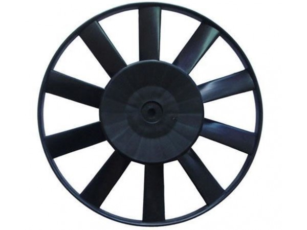 BEMOT 70608 FAN PERVANESI R9