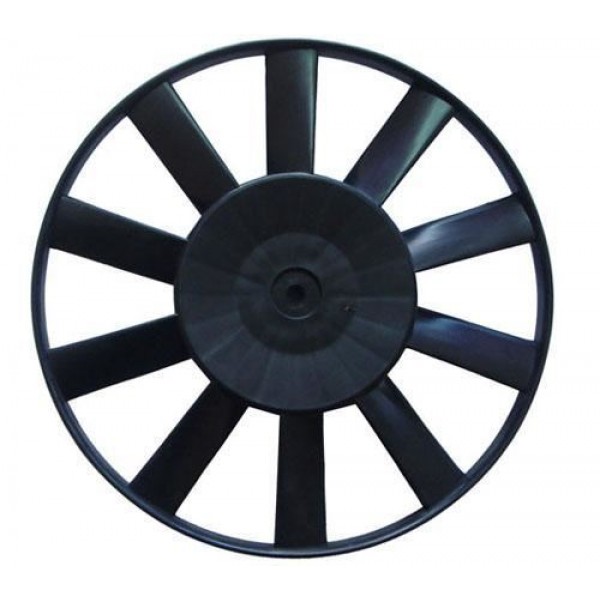 BEMOT 70608 FAN PERVANESI R9