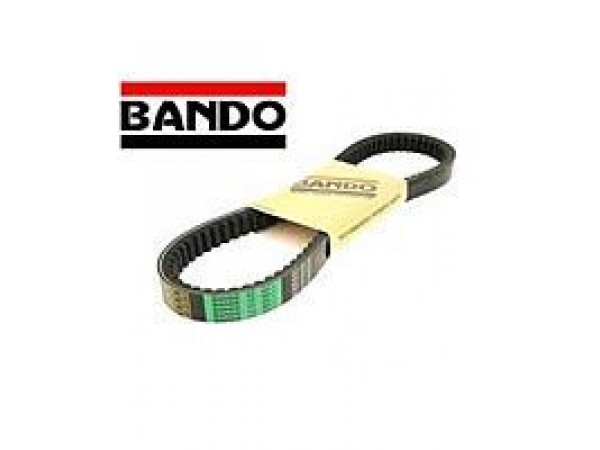 BANDO 5PK0610 KANALLI KAYIS