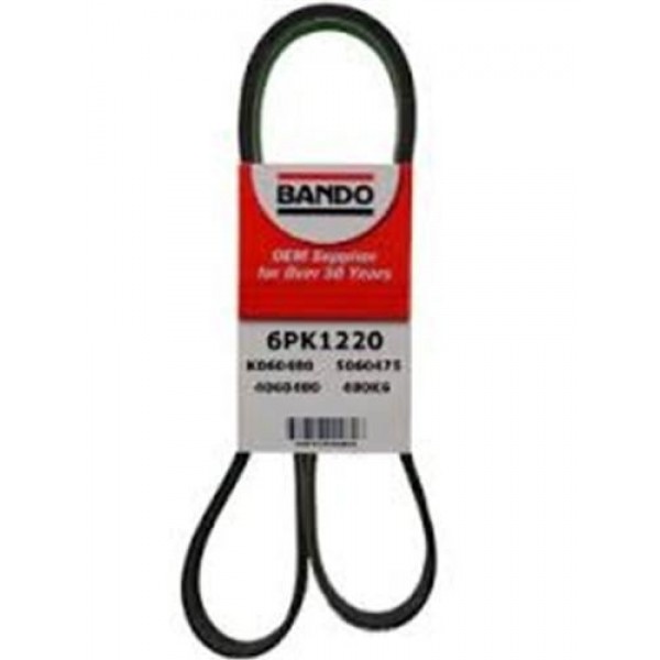 KANALLI KAYIS C4 C5 04-; 307-407 06-;2.0D VOLV V50