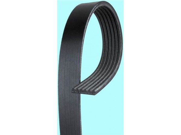 BANDO 6PK1925 KANALLI KAYIS FORD 1.6 16V GO6PK1925 68439