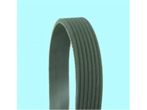 BANDO 7PK1115 KANALLI KAYIS MOVANO 2.5 CTDI 06-