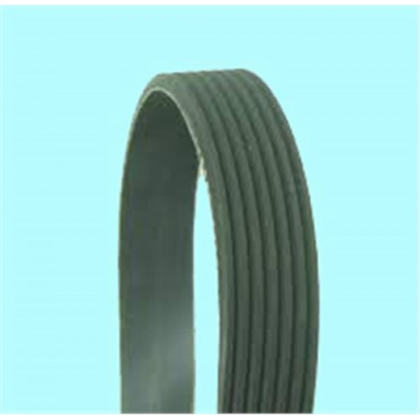BANDO 7PK1115 KANALLI KAYIS MOVANO 2.5 CTDI 06-