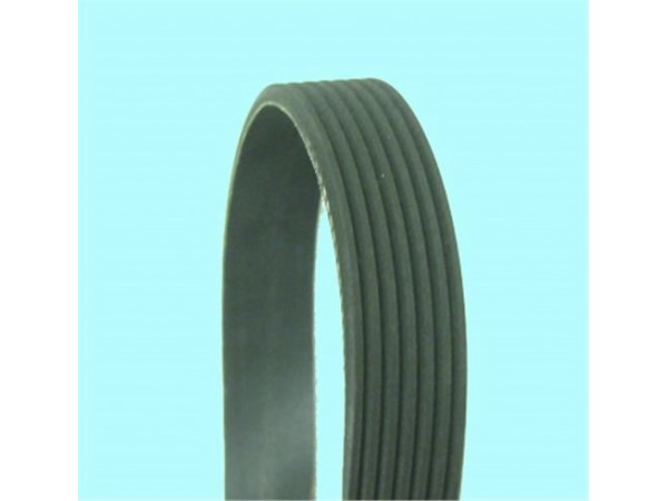 BANDO 7PK1290 KANALLI KAYIS GOLF 2.9 VR6 12V 91-