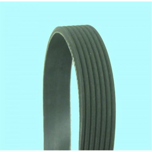 BANDO 7PK1290 KANALLI KAYIS GOLF 2.9 VR6 12V 91-
