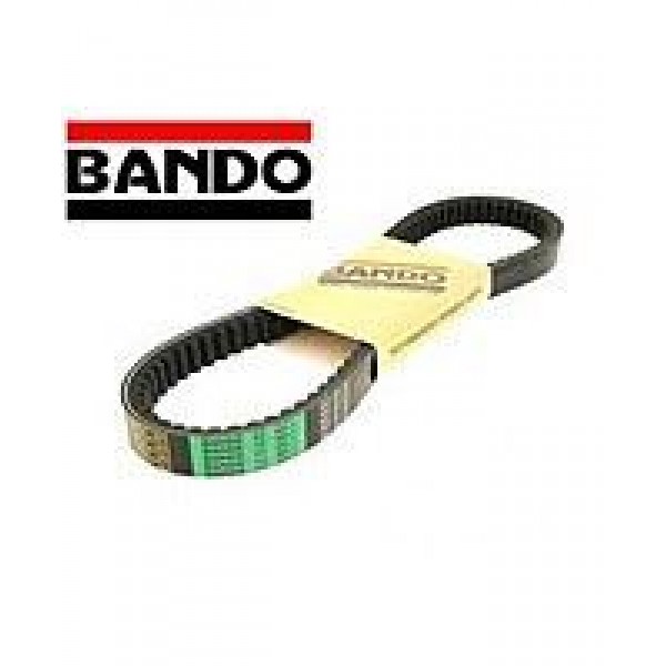 BANDO 8PK1205 KANALLI KAYIS MERCEDES BENZ ACTROS MP2-MP3 1831K 03-
