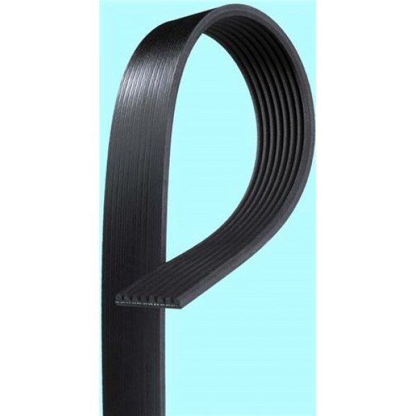 BANDO 8PK1400 KANALLI KAYIS DAF 45 91-
