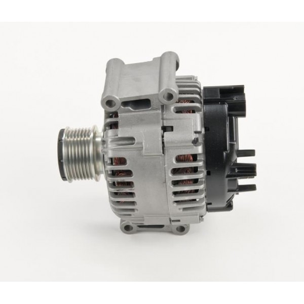 ALTERNATÖR C 180 KOMPRESSOR 09.02-; 07.07-; SLK 200 KOMPRESSOR 04