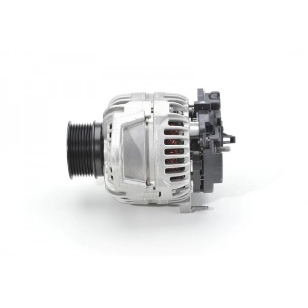 ALTERNATÖR 24V 80A FH . FM SERISI 05-;