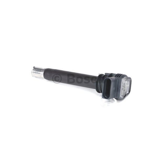 BOSCH 221604115 ATESLEME BOBINI GOLF V JETTA PASSAT TRANSPORTER T5 / A3 04-