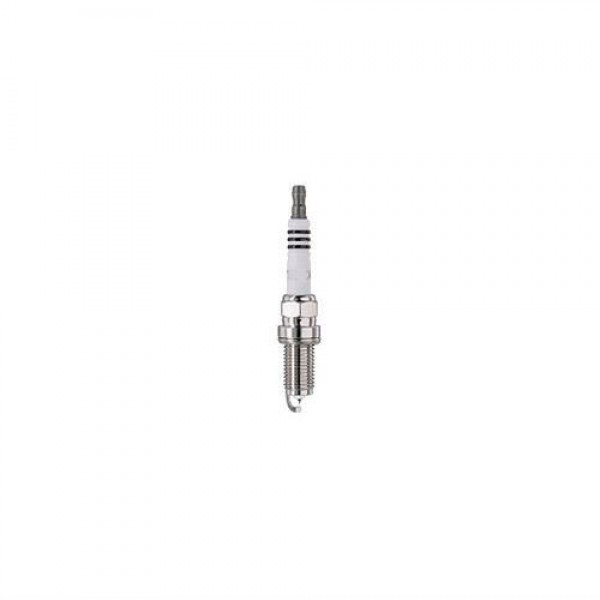 BOSCH 241229715 ATESLEME BUJISI R9 R11 R19 EXPRESS / 504 / J9 / BMW 3 / NIVA