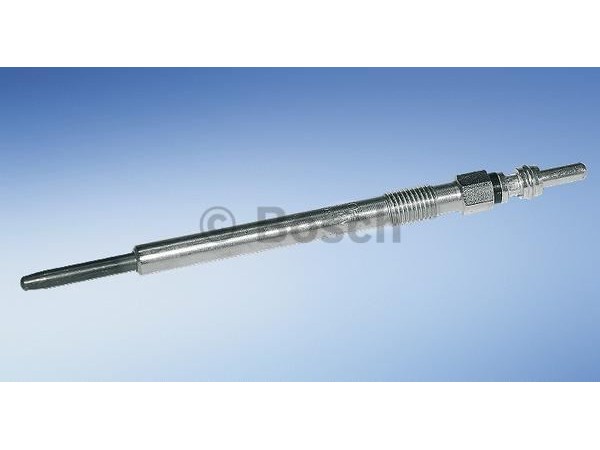 BOSCH 250203004 ISITMA KIZDIRMA BUJISI 407 607 -C6 05-