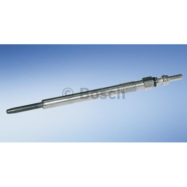 BOSCH 250203004 ISITMA KIZDIRMA BUJISI 407 607 -C6 05-