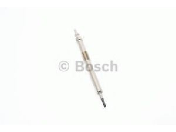 BOSCH 250212013 ISITMA KIZDIRMA BUJISI BMW SERIE 3 5 7-MG ZT 2.0 CDTI OMEGA B 2.5 DTI ROVER 75 RJ CDT
