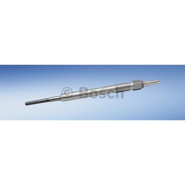 BOSCH 250403002 ISITMA KIZDIRMA BUJISI GOLF V JETTA PASSAT / A3 2.0 TDI BKP BKD