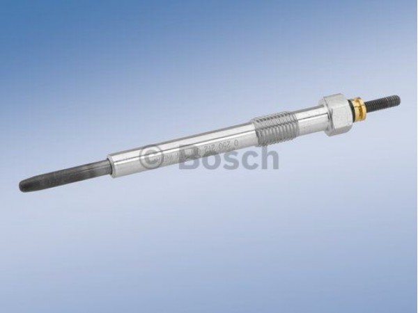 BOSCH 250403023 ISITMA KIZDIRMA BUJISI OPEL ASTRA J 1.6 CDTI 14-